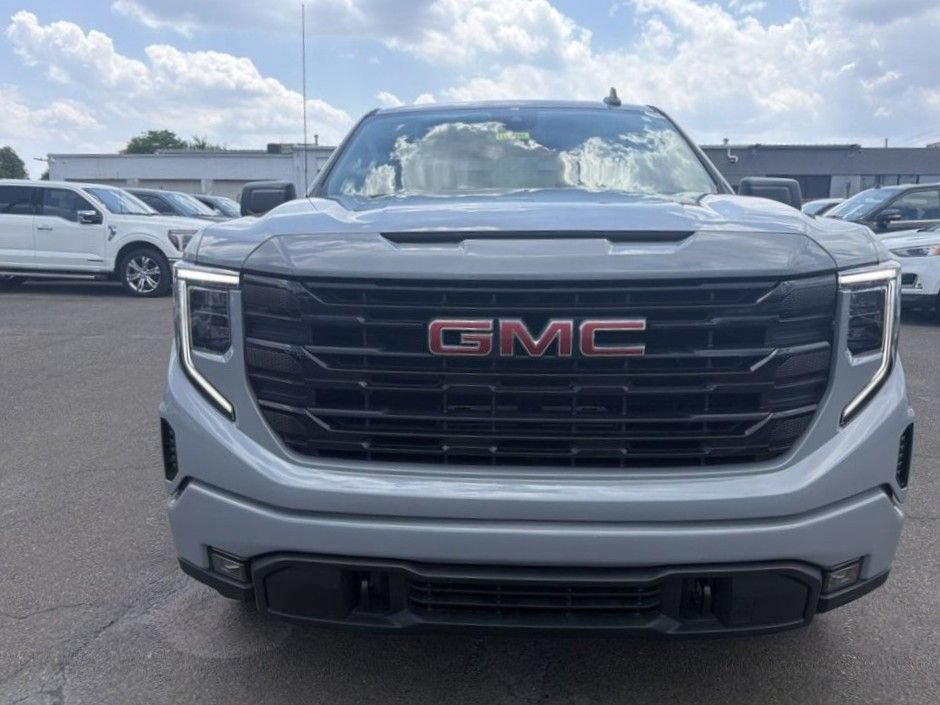 gmc sierra 1500 2024 1GTPUJEK4RZ209785 image gmc sierra 1500 2024 1GTPUJEK4RZ209785 image